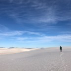 New Mexico: Land of Enchantment