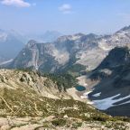 2018 Hit List: Gems of the PNW